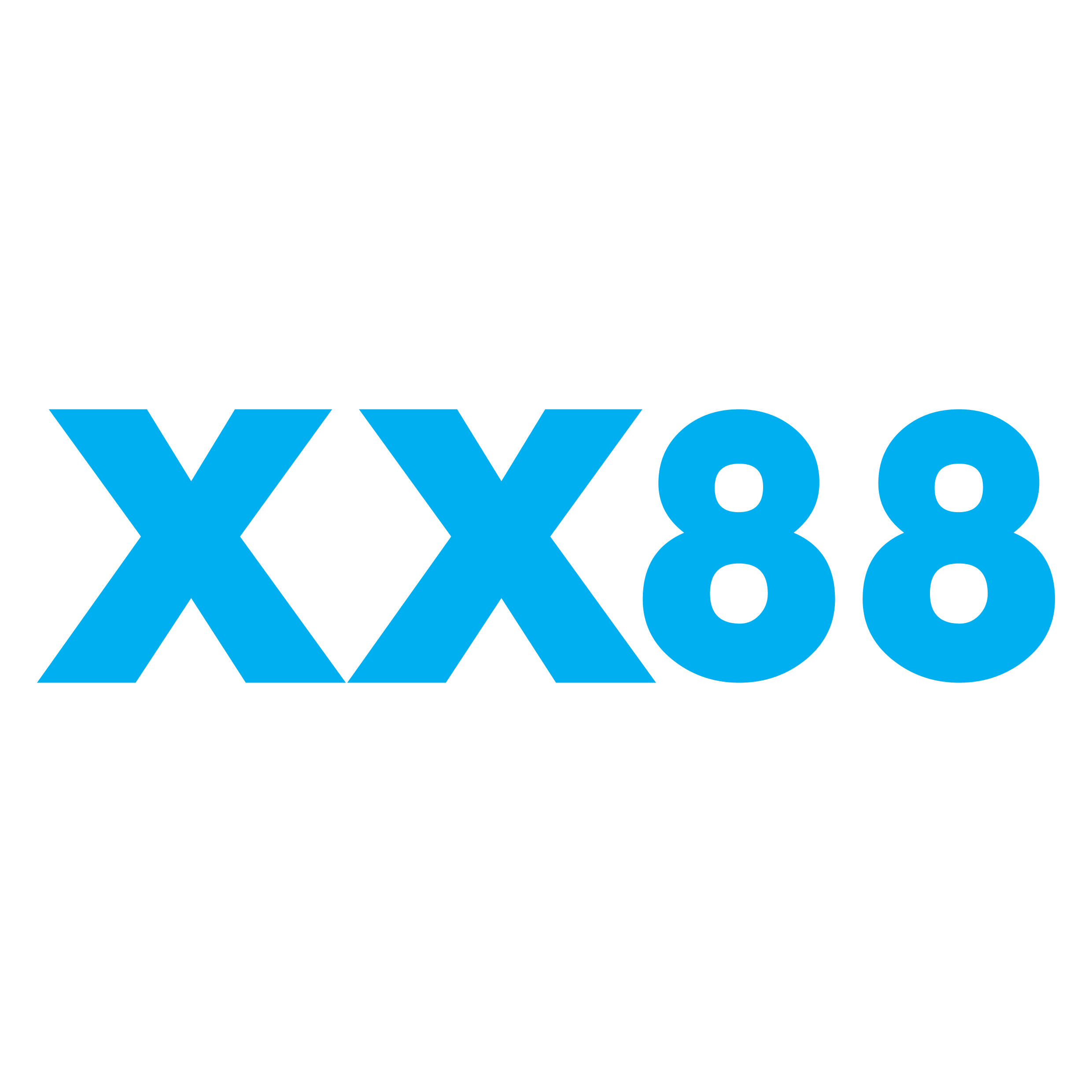 XX88